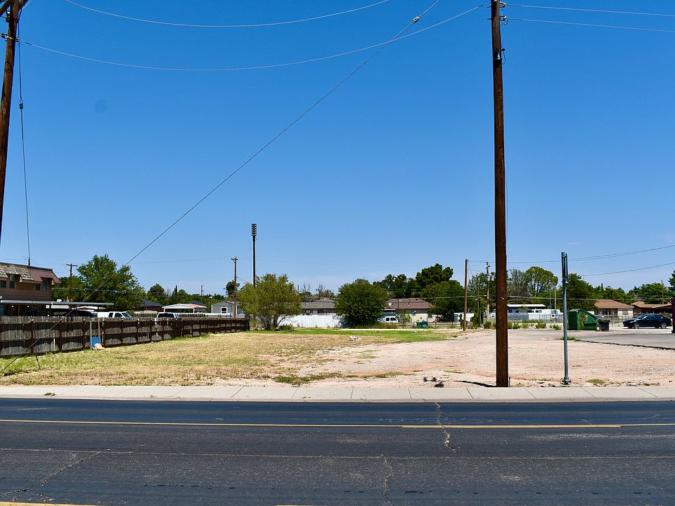 1st image of 0 E Sanger St