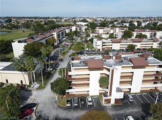 8840 Fontainebleau Blvd APT 102, Miami, FL 33172