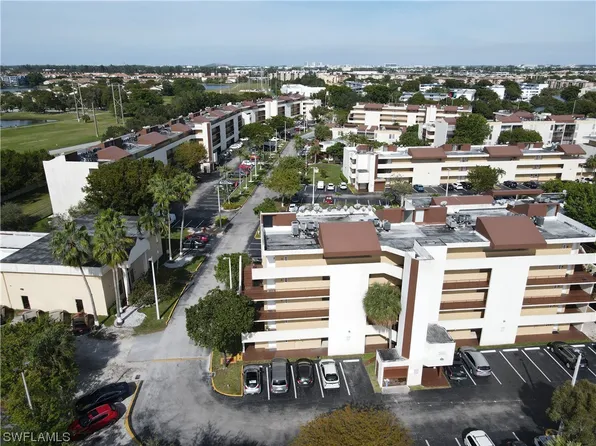 8840 Fontainebleau Blvd APT 102, Miami, FL 33172