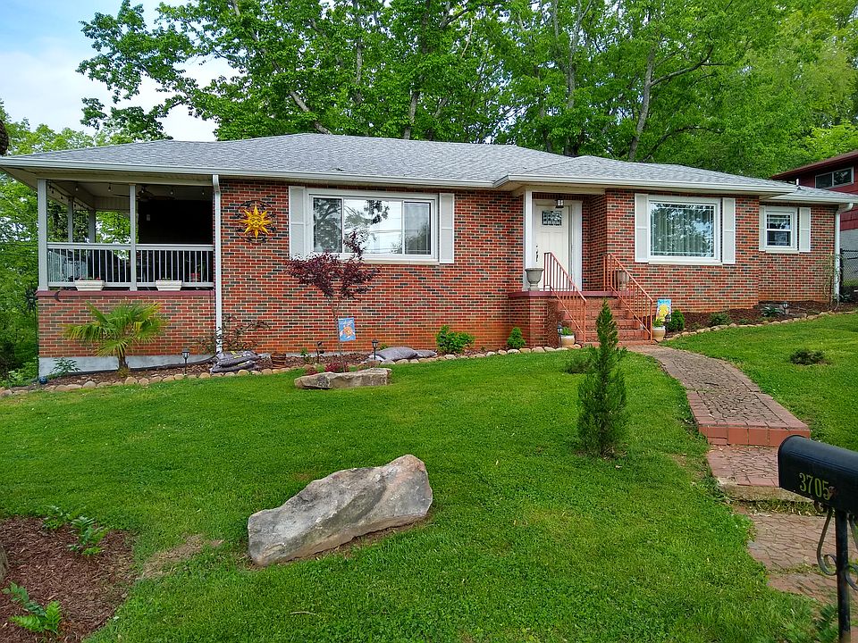 1st image of 3705 Knollwood Dr