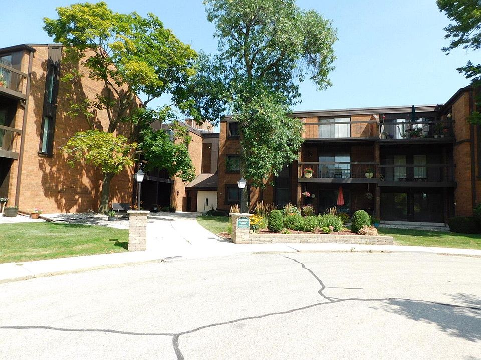 1st image of 5200 South Tuckaway BOULEVARD #126 B