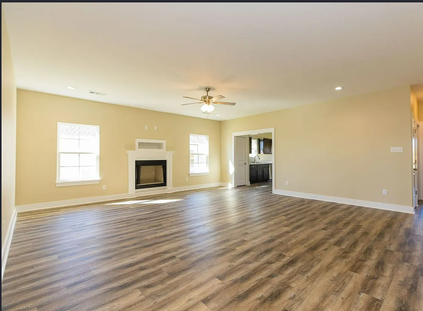 3700 Red Maple Way — Photo 4