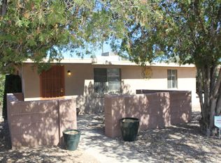2825 E Glenn St, Tucson, AZ 85716