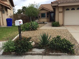 7129 Windemere Pl, Rancho Cucamonga, CA 91701