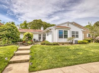 140 Theodore Dr, Coram, NY 11727