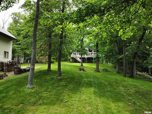 3rd image of 159 Briarwood Pl