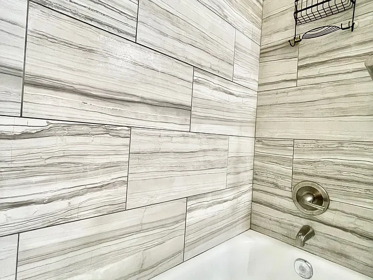3128 Bristle Branch Dr — Photo 16