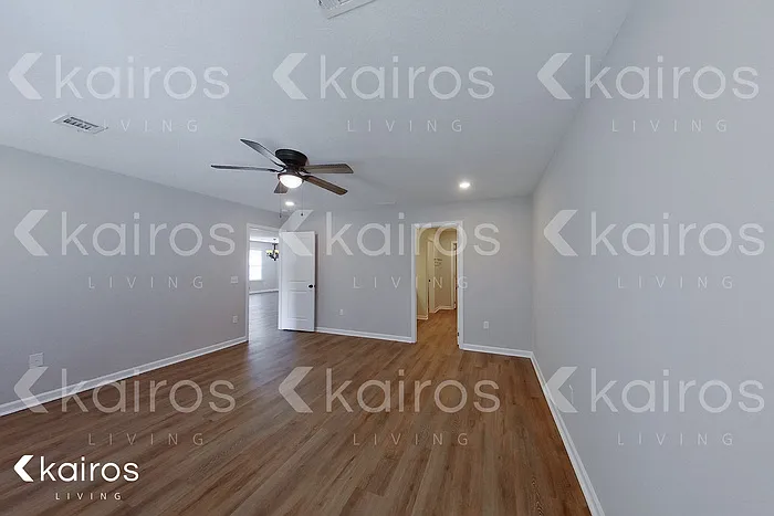 13 Cottage Grove Dr — Photo 14