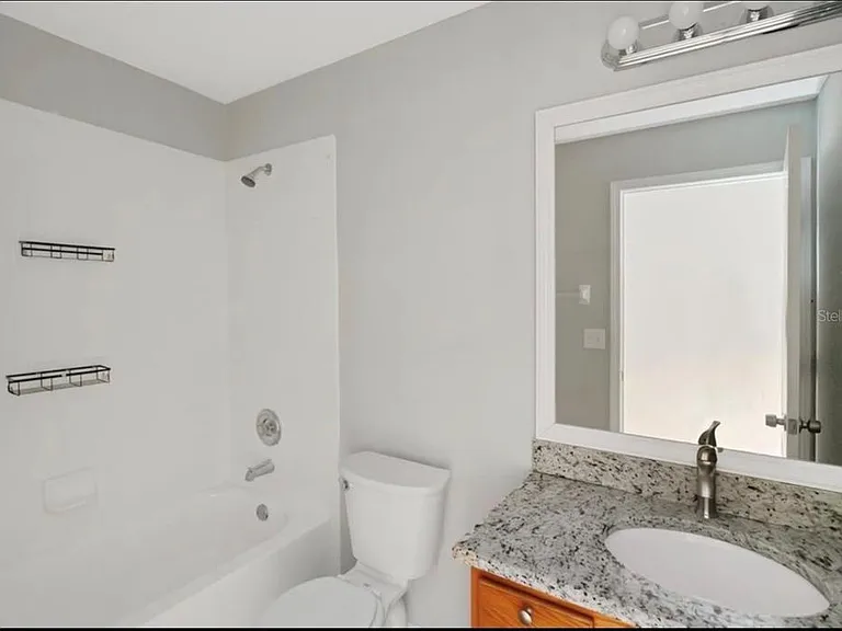 31115 Hannigan Pl — Photo 10