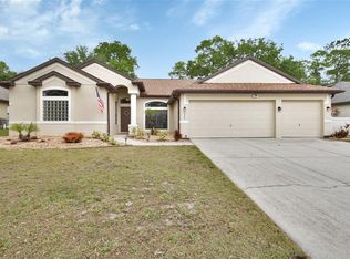 1933 Oak Estates Dr, Orange City, FL 32763