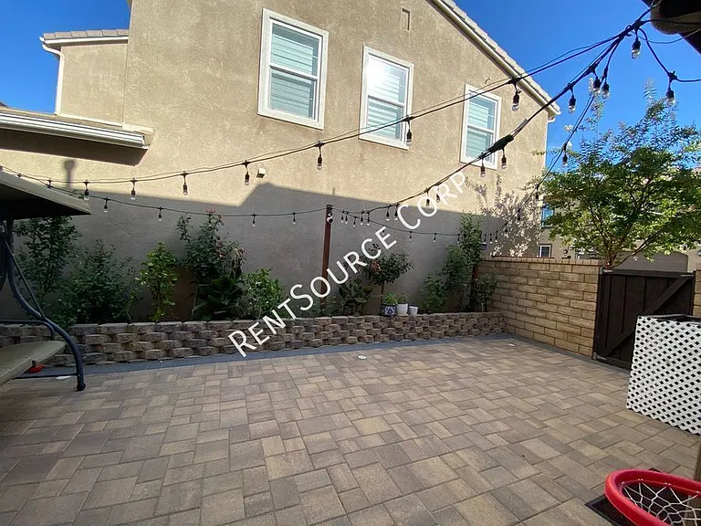 28408 Camino Del Arte Dr — Photo 4