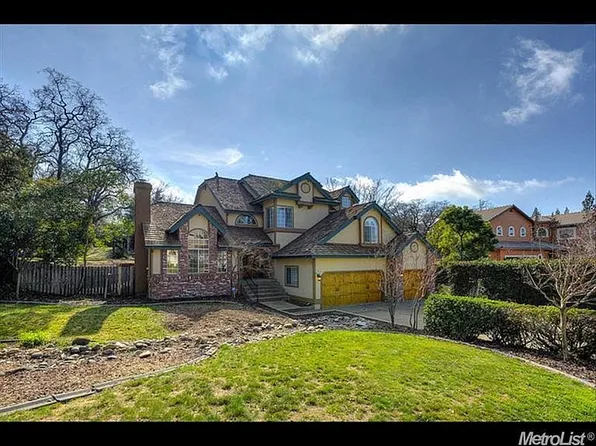 103 Black Gold Ln, Folsom, CA 95630