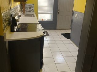 500 Newton St, Denton, TX 76205