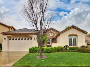 1701 Bowen Dr, Folsom, CA