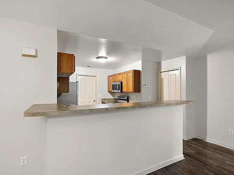 47855 Cardiff Ave — Photo 15