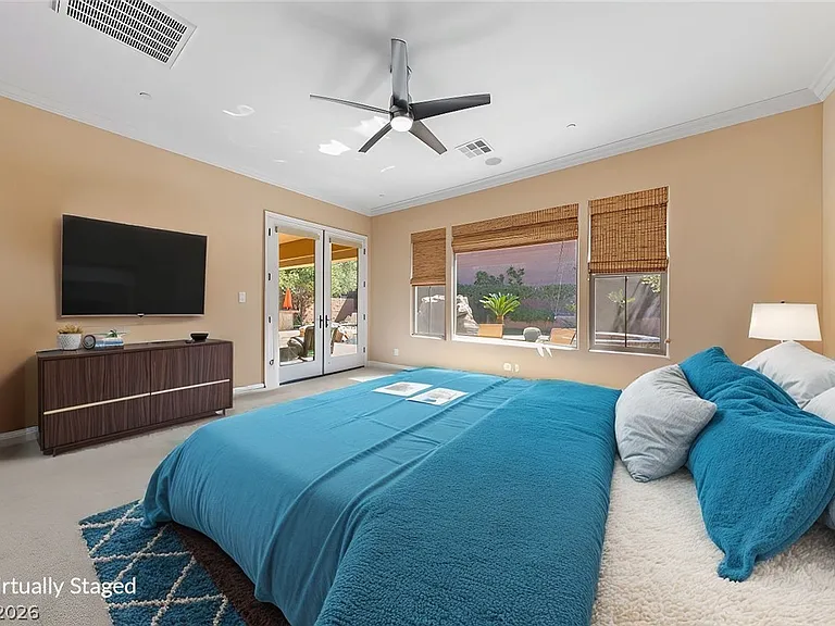 1 Vita Fresco Ct — Photo 40