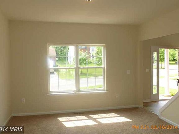 3rd image of 3609 Mahnaz Ct