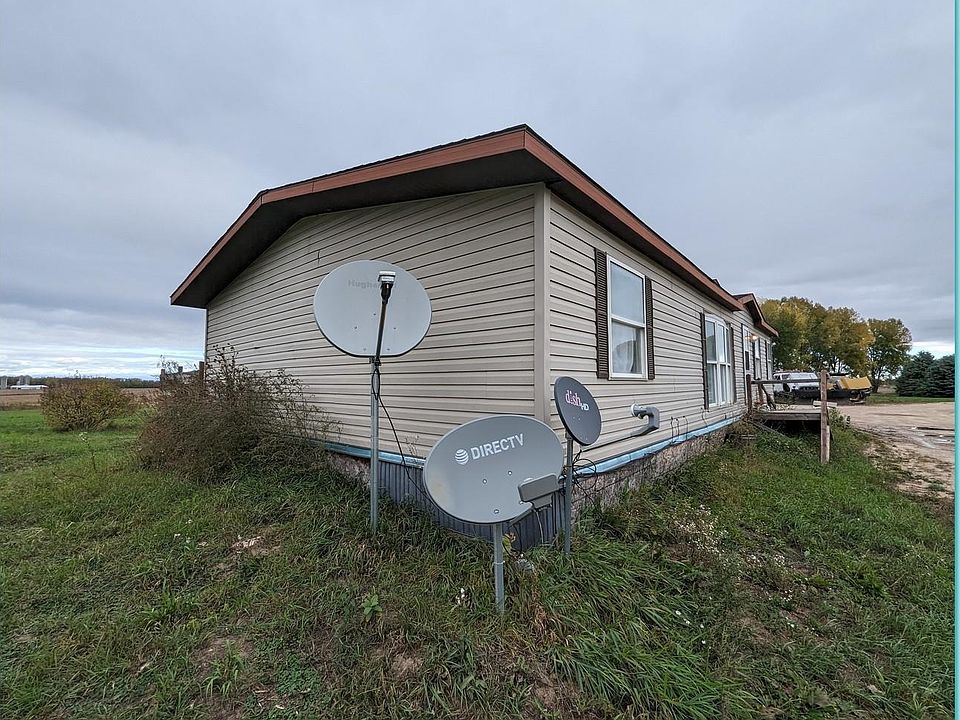 W9340 State Highway 54, Shiocton, WI 54170 MLS 50282643 Zillow