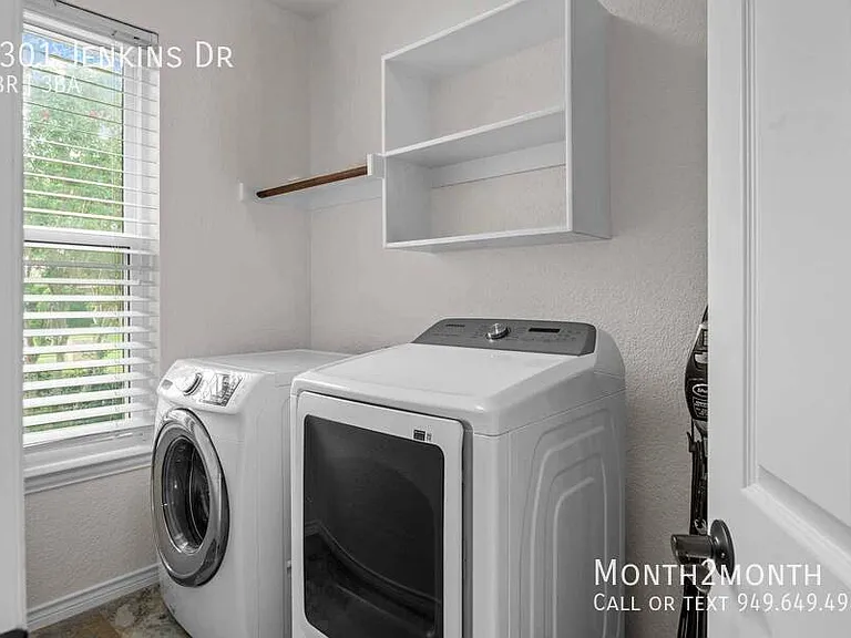 4301 Jenkins Dr — Photo 35