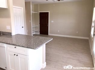 1820 Jacquelyn Dr, Houston, TX 77055