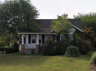 1932 Lyndhurst Rd, Waynesboro, VA 22980