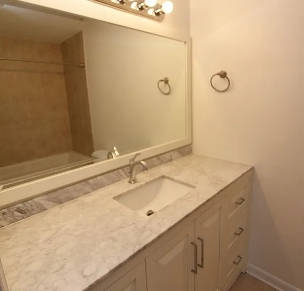 1027 Springhill Way — Photo 16