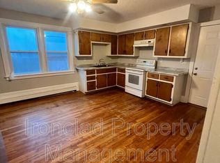 17 Burnham St #1, Terryville, CT 06786