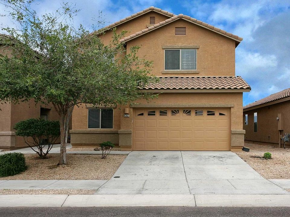 1st image of 8367 S Egyptian Dr
