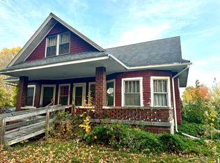 601 Rumely St, La Porte, IN 46350