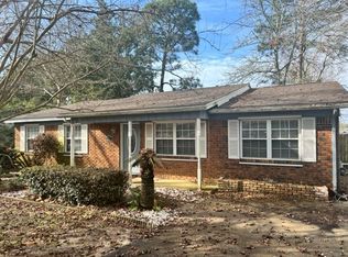 23 10th St, Shalimar, FL 32579