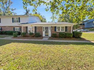 79 Summercreek Dr, Spartanburg, SC 29307