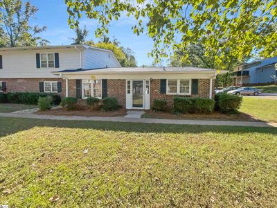 79 Summercreek Dr, Spartanburg, SC, 29307