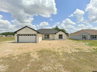 2581 SE 75th Blvd, Bushnell, FL 33513