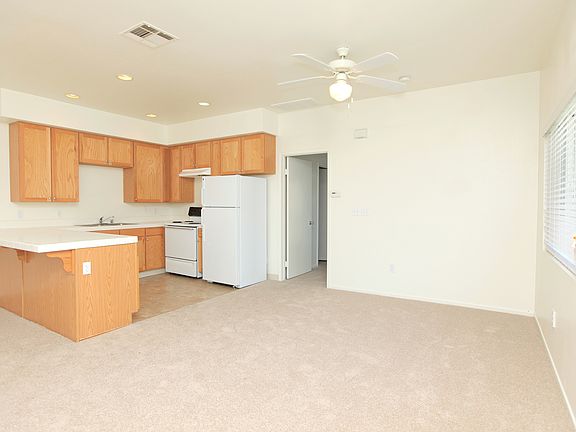 3rd image of 5325 Repecho Dr APT E102