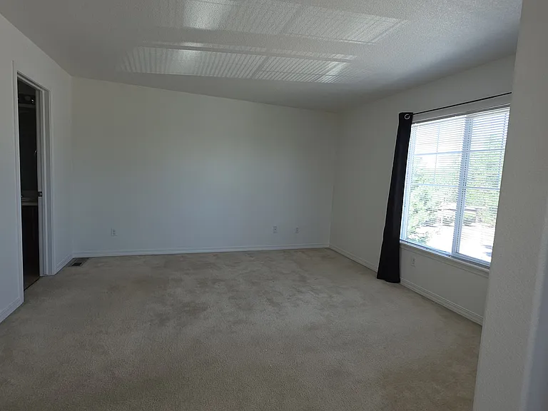 12850 Jasmine St #F — Photo 26