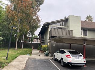 63 Massolo Dr APT E, Pleasant Hill, CA 94523