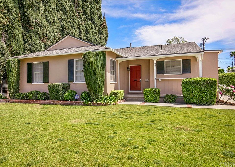1st image of 20804 Skouras Dr