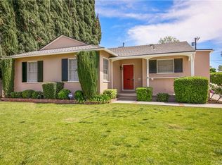 20804 Skouras Dr, Winnetka, CA 91306