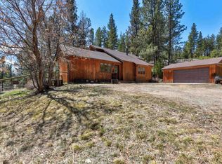 10 Virginia City Rd, Clancy, MT 59634