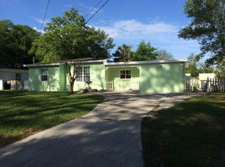 6146 Mercer Cir W, Jacksonville, FL 32217