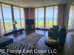 2900 Highway A1a #4A, Fort Pierce, FL 34949
