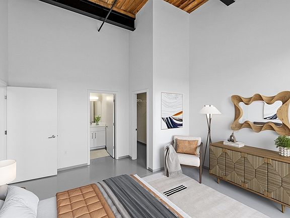 3rd image of 160 Water St #203