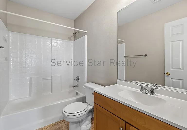 12106 N 130th Dr — Photo 19
