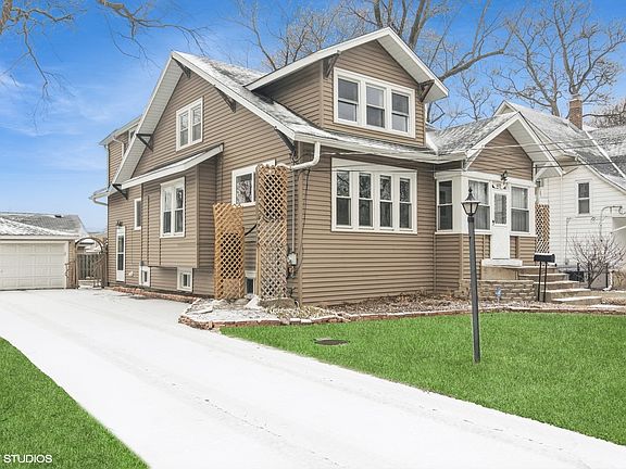 3rd image of 612 N Chestnut Ave
