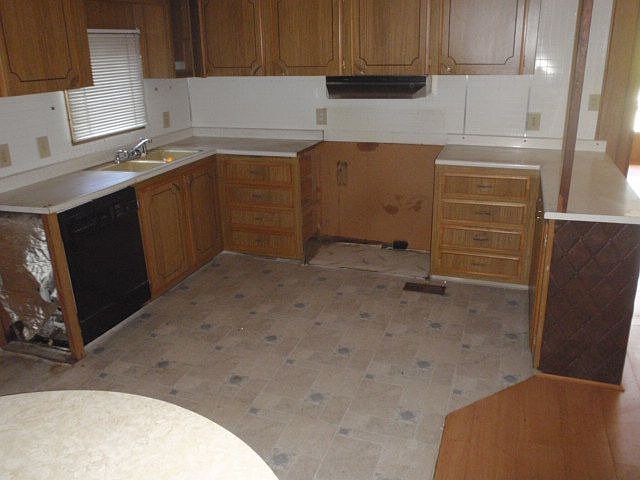 2nd image of 19169 130th Ct NE
