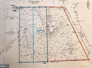 Holman Ave, Silver Spring, MD 20910