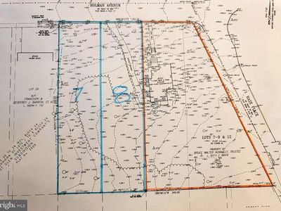 Holman Ave, Silver Spring, MD, 20910