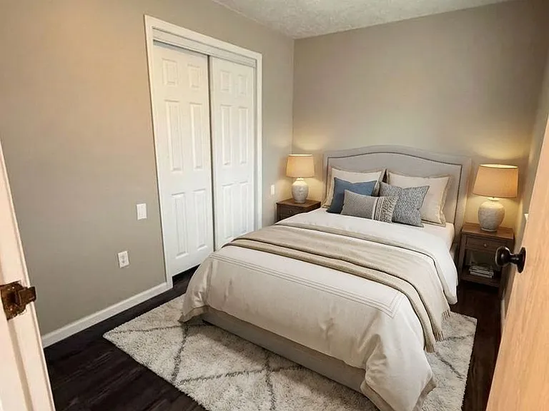 150 Whites Dr — Photo 13