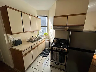 Rented by Best Apartments North Inc