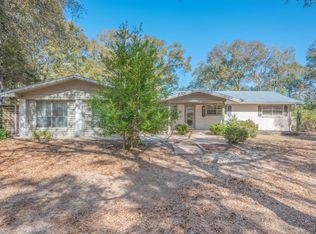 482 Cat Island Rd, Defuniak Springs, FL 32433
